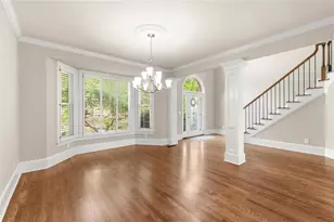 804 Sharpshooters Ridge, Marietta, GA 30064 - Photo 20