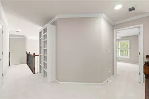 804 Sharpshooters Ridge, Marietta, GA 30064 - Photo 30