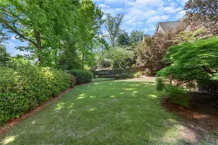 804 Sharpshooters Ridge, Marietta, GA 30064 - Photo 56