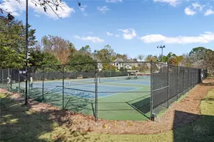 804 Sharpshooters Ridge, Marietta, GA 30064 - Photo 70