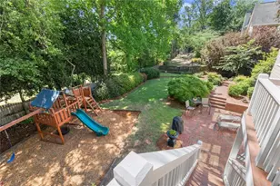 804 Sharpshooters Ridge, Marietta, GA 30064 - Photo 66