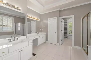 804 Sharpshooters Ridge, Marietta, GA 30064 - Photo 26