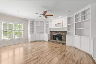 804 Sharpshooters Ridge, Marietta, GA 30064 - Photo 46