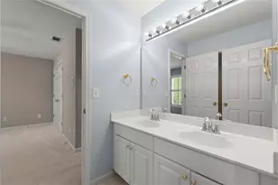 804 Sharpshooters Ridge, Marietta, GA 30064 - Photo 34