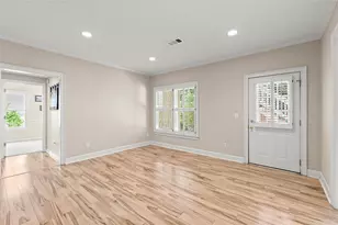 804 Sharpshooters Ridge, Marietta, GA 30064 - Photo 48