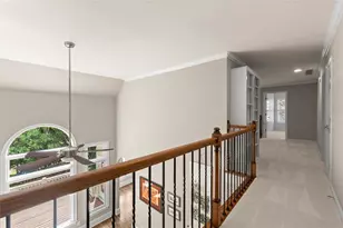 804 Sharpshooters Ridge, Marietta, GA 30064 - Photo 40