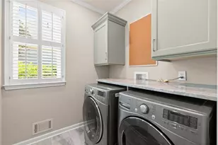 804 Sharpshooters Ridge, Marietta, GA 30064 - Photo 18