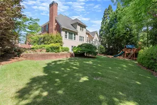 804 Sharpshooters Ridge, Marietta, GA 30064 - Photo 54