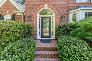 804 Sharpshooters Ridge, Marietta, GA 30064 - Photo 4