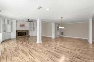 804 Sharpshooters Ridge, Marietta, GA 30064 - Photo 44
