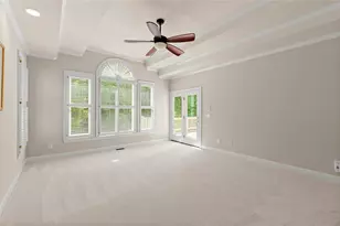 804 Sharpshooters Ridge, Marietta, GA 30064 - Photo 24