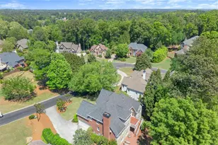 804 Sharpshooters Ridge, Marietta, GA 30064 - Photo 64