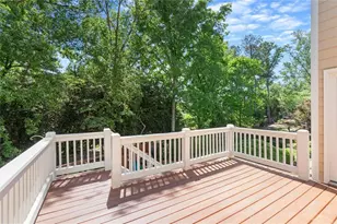 804 Sharpshooters Ridge, Marietta, GA 30064 - Photo 12