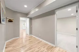804 Sharpshooters Ridge, Marietta, GA 30064 - Photo 42