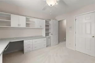 804 Sharpshooters Ridge, Marietta, GA 30064 - Photo 38