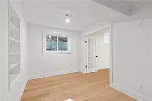 1275 The by Way NE, Atlanta, GA 30306 - Photo 34