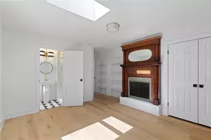 1275 The by Way NE, Atlanta, GA 30306 - Photo 22