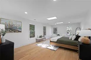 1275 The by Way NE, Atlanta, GA 30306 - Photo 26