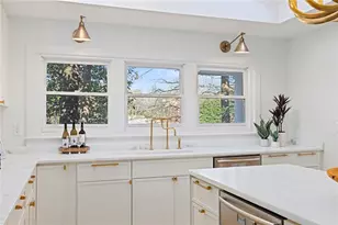 1275 The by Way NE, Atlanta, GA 30306 - Photo 10