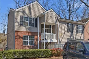382 Teal Ct, Roswell, GA 30076 - Photo 8