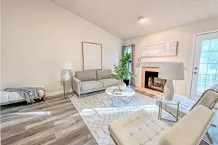 382 Teal Ct, Roswell, GA 30076 - Photo 4