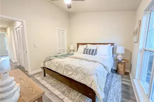 382 Teal Ct, Roswell, GA 30076 - Photo 12
