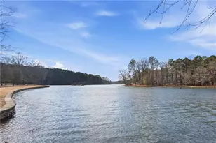 382 Teal Ct, Roswell, GA 30076 - Photo 20