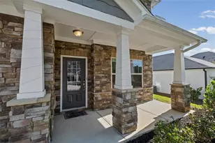 701 Stately Dr, Woodstock, GA 30188 - Photo 4