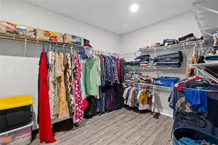 701 Stately Dr, Woodstock, GA 30188 - Photo 30