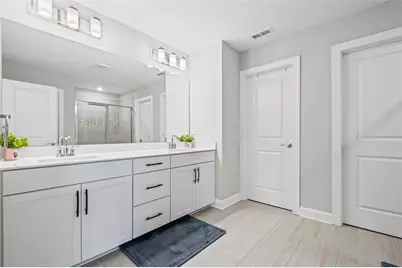 701 Stately Drive, Woodstock, GA 30188 - Photo 28