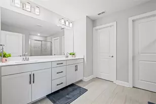 701 Stately Dr, Woodstock, GA 30188 - Photo 28