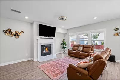 701 Stately Drive, Woodstock, GA 30188 - Photo 10
