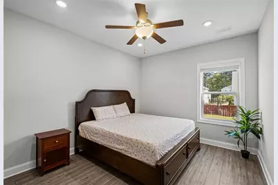 701 Stately Drive, Woodstock, GA 30188 - Photo 20