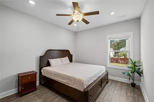 701 Stately Dr, Woodstock, GA 30188 - Photo 20