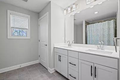 701 Stately Drive, Woodstock, GA 30188 - Photo 34