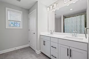 701 Stately Dr, Woodstock, GA 30188 - Photo 34