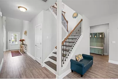 701 Stately Drive, Woodstock, GA 30188 - Photo 22