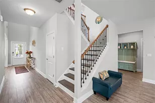 701 Stately Dr, Woodstock, GA 30188 - Photo 22