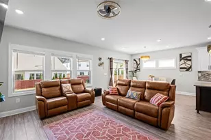 701 Stately Dr, Woodstock, GA 30188 - Photo 12