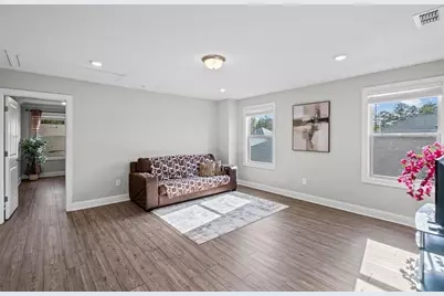 701 Stately Drive, Woodstock, GA 30188 - Photo 24