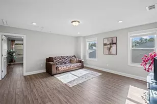 701 Stately Dr, Woodstock, GA 30188 - Photo 24