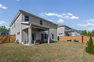 701 Stately Dr, Woodstock, GA 30188 - Photo 40
