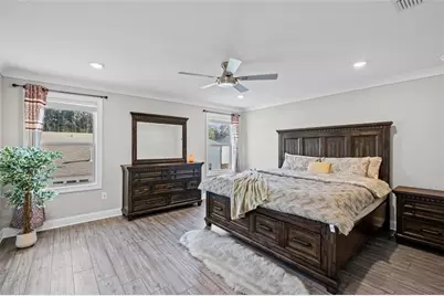 701 Stately Drive, Woodstock, GA 30188 - Photo 26