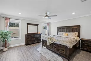 701 Stately Dr, Woodstock, GA 30188 - Photo 26
