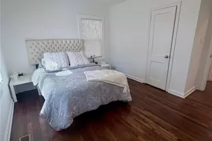 512 Alpine Way, Marietta, GA 30062 - Photo 12