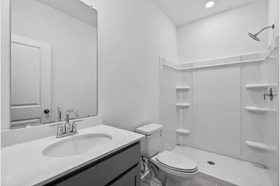 5825 Schelton Place SE, Mableton, GA 30126 - Photo 14