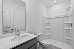 5825 Schelton Pl SE, Mableton, GA 30126 - Photo 14