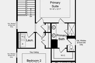 5825 Schelton Pl SE, Mableton, GA 30126 - Photo 28