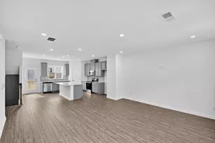 5825 Schelton Pl SE, Mableton, GA 30126 - Photo 6