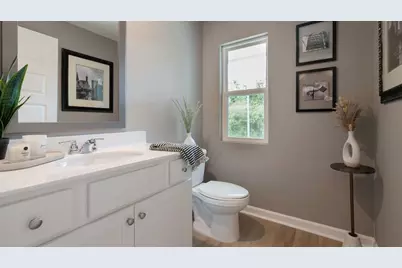 1321 Lakota Place, Atlanta, GA 30315 - Photo 4